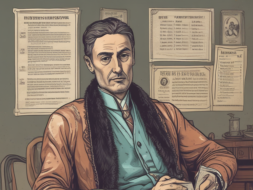 Как превратить любимое блюдо ребёнка в полноценный питательный приём пищи