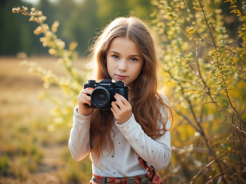 Как подготовиться к осмотру трёхлетнего ребёнка