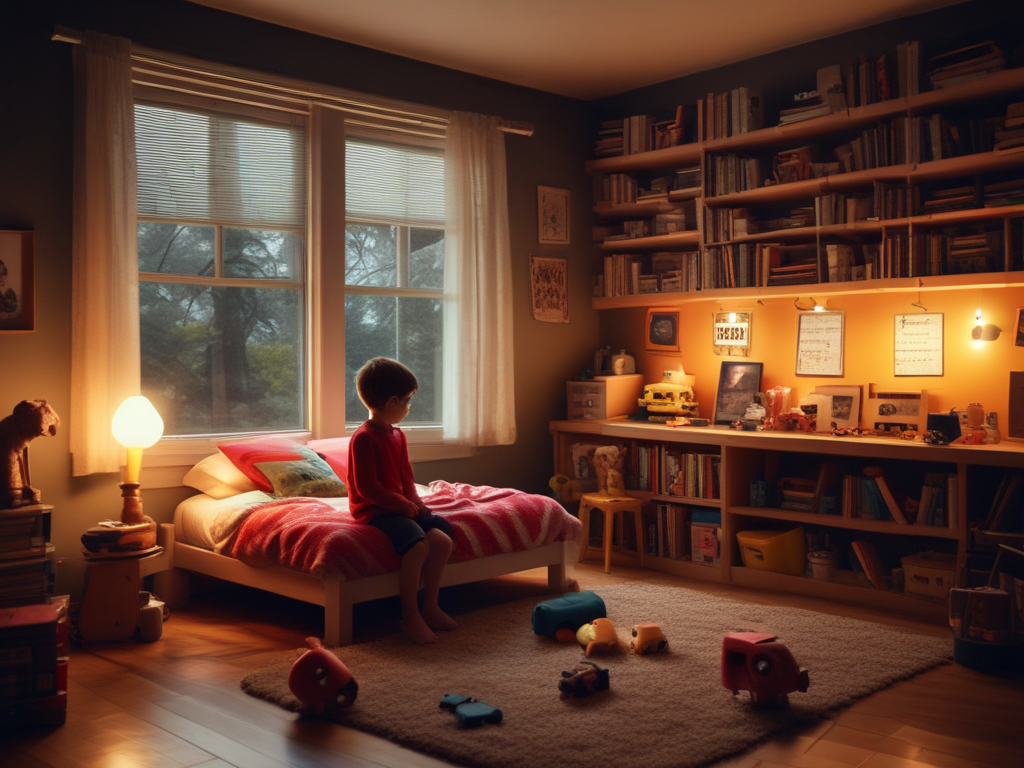 Цифровое поколение против смартфонов: почему молодежь не хочет давать гаджеты своим детям