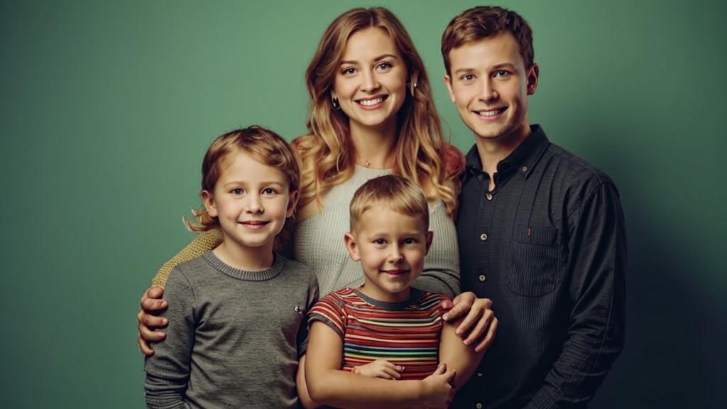 СТУДЕНТЫ И ДЕТИ: Как государство пытается решить демографический кризис за счет молодежи