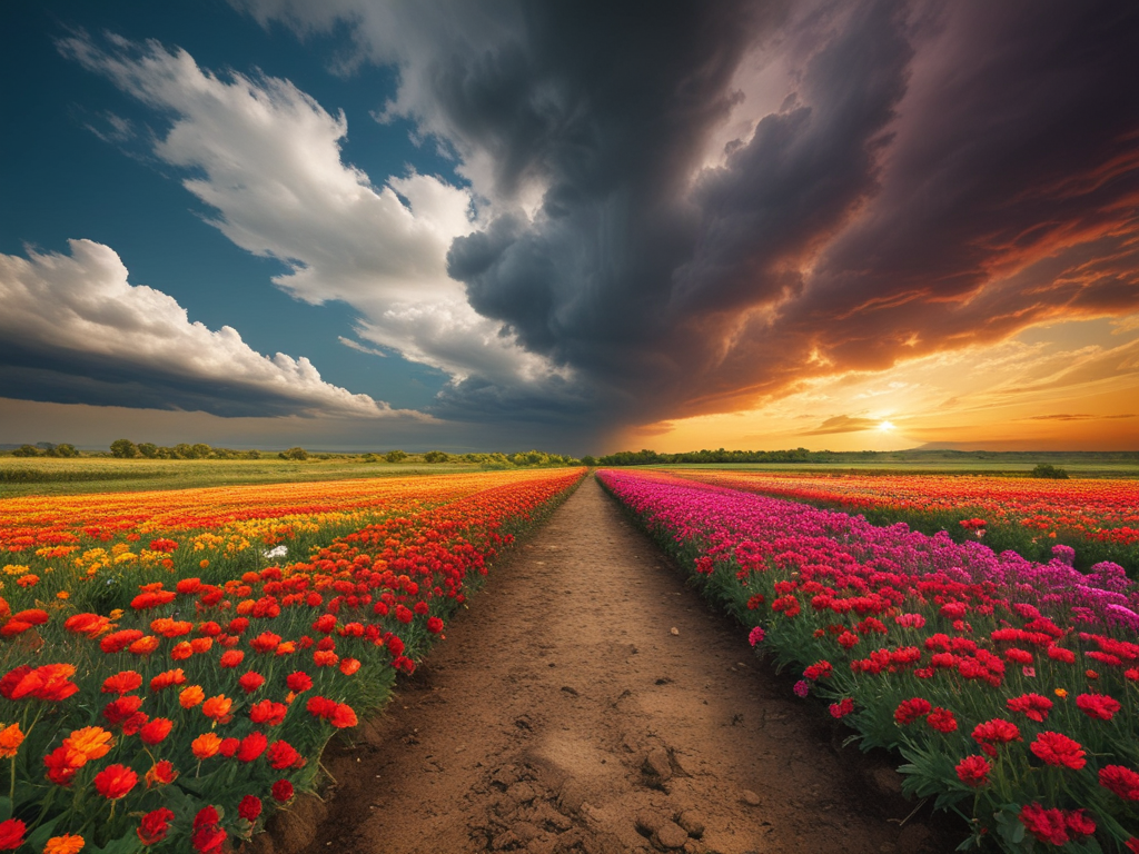 Биполярное расстройство у подростков: симптомы, диагностика и помощь