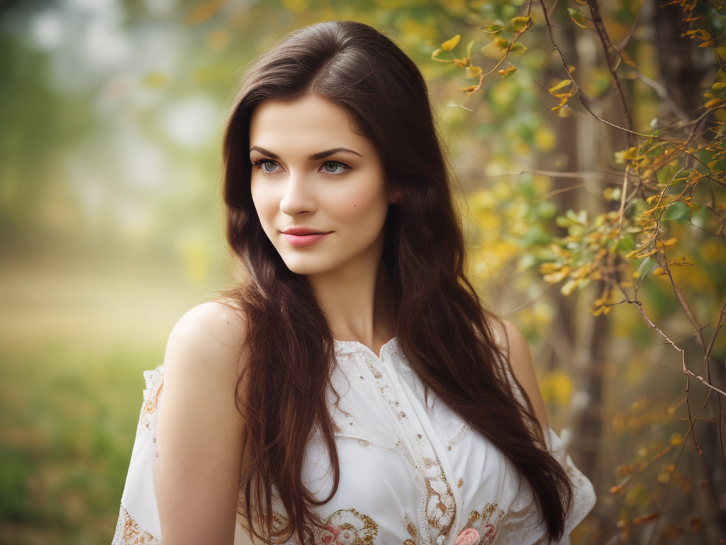 Безопасный путь: руководство подростка