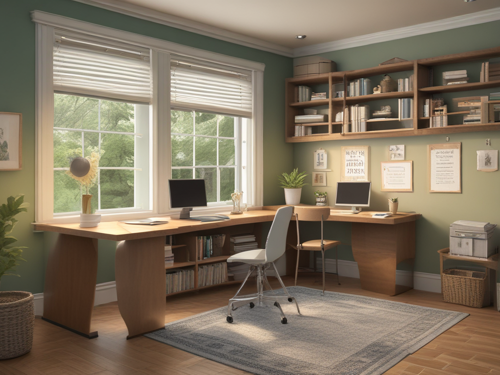 Руководство по работе со школьными советниками для подростков